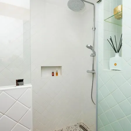 Louvre - 2br - Cityapartmentstay * Parigi